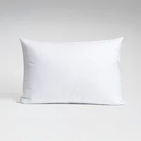 Almohada Celta Cotton 50 x 70 cm