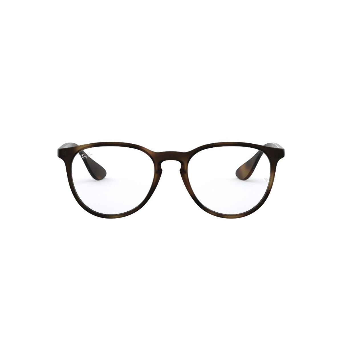 Lentes Ópticos Ray Ban RX70465365