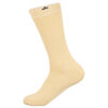 Pack 5 Calcetines Algodón Hombre Palmers