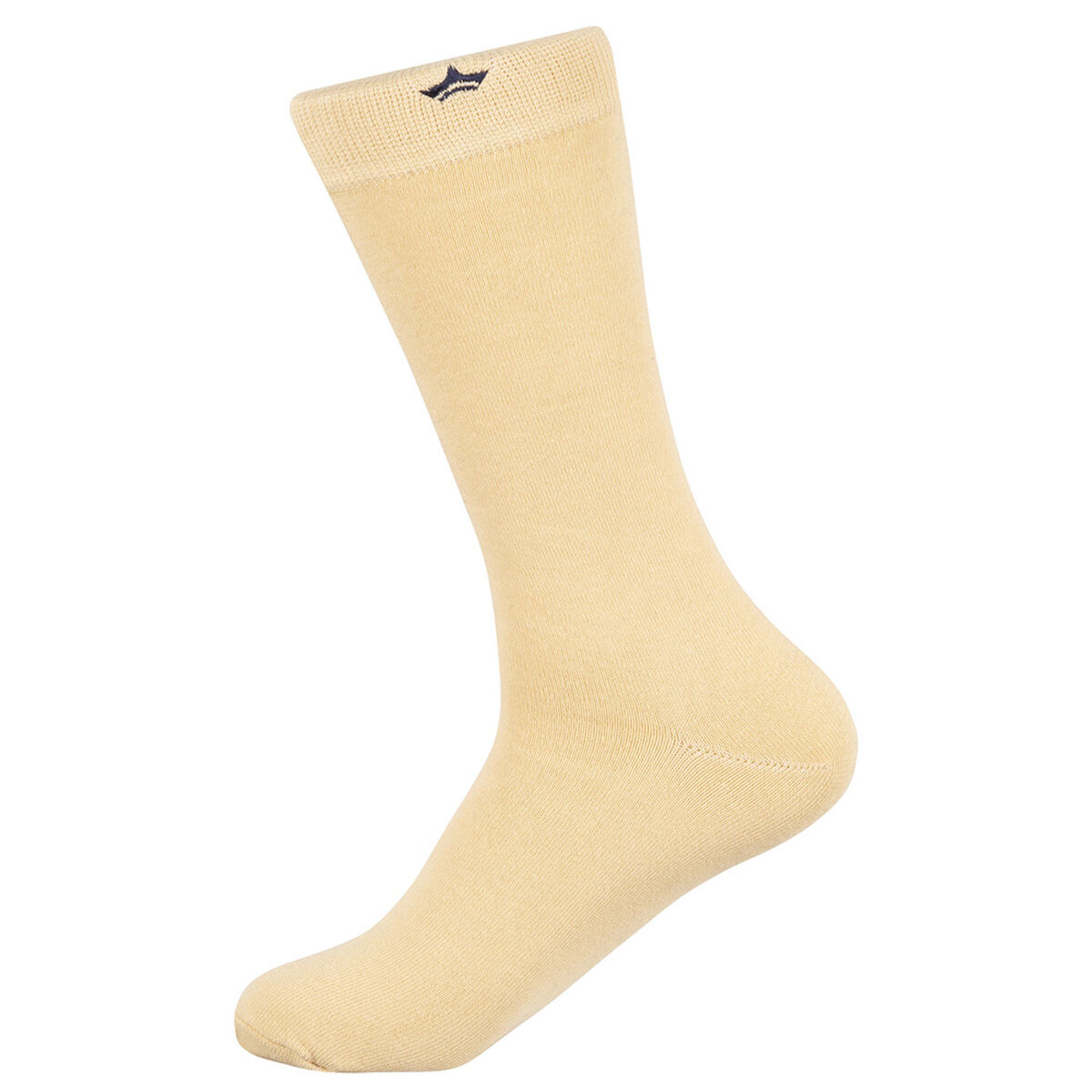 Pack 5 Calcetines Algodón Hombre Palmers