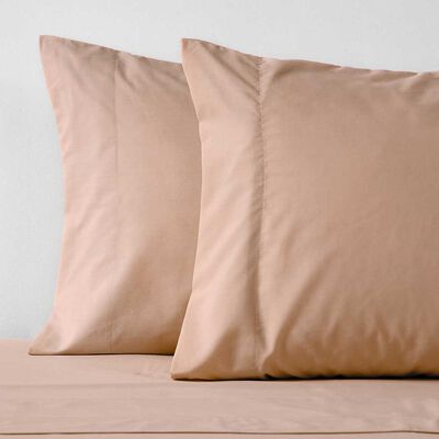 Imagen 2 del producto Juego de Sábanas Cannon 180 Hilos King Liso Toscana