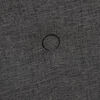 Set Maderas Eufrates Single