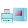 Perfume Antonio Banderas Blue Seduction Woman EDT 80 ml