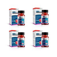 Prostaphytol Tratamiento para la Prostata 4 Meses