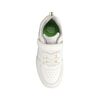 Zapatilla Escolar Niño Bubble Gummers