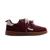 Zapatilla Urbana Mujer Icono