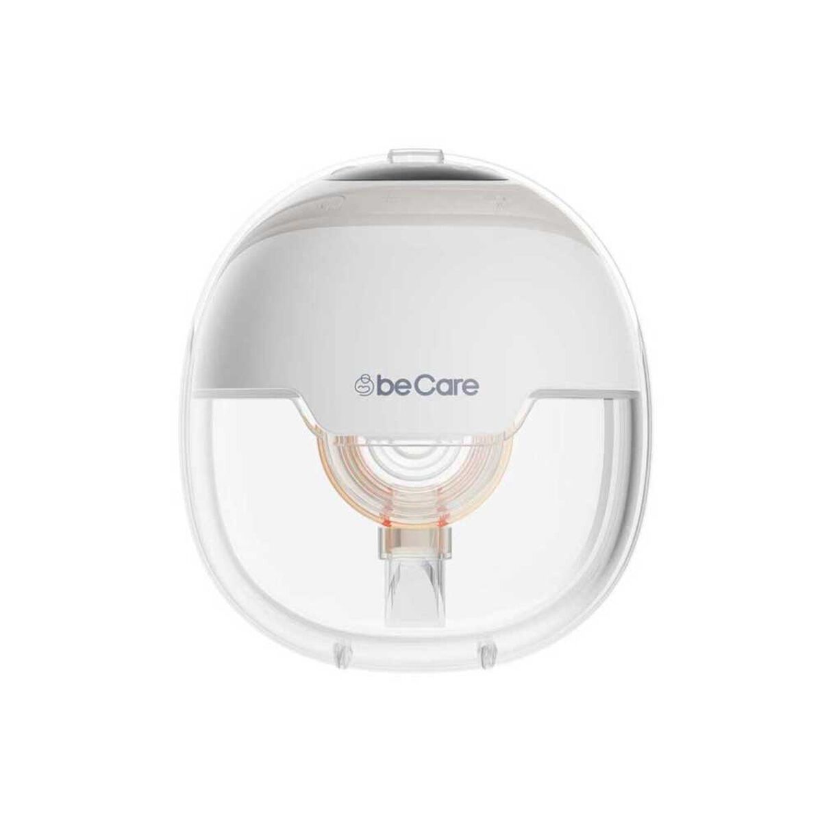 Ext Leche Asp Nasal App Becare