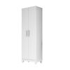 Mueble Organizador Cocina Iris 1 Puerta