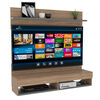Panel TV TuHome Wall 2A