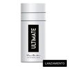 Perfume Hombre Ultimate Edp Piero Butti