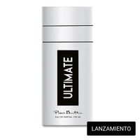 Perfume Hombre Ultimate Edp Piero Butti