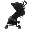 Coche de Paseo Fisher Price Alvis Gris