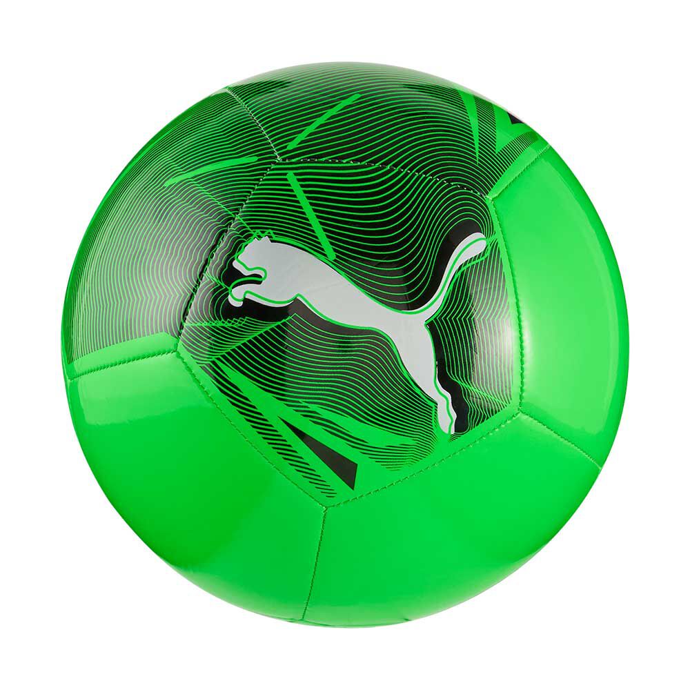 Balón de Fútbol Puma Big Cat Ball