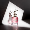 Jean Paul Gaultier Scandal A Paris EDT Spray 50 ml