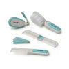Kit de Aseo y Salud Celeste