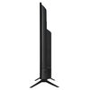 Led 49" LG 49LK5400 Smart TV Full HD