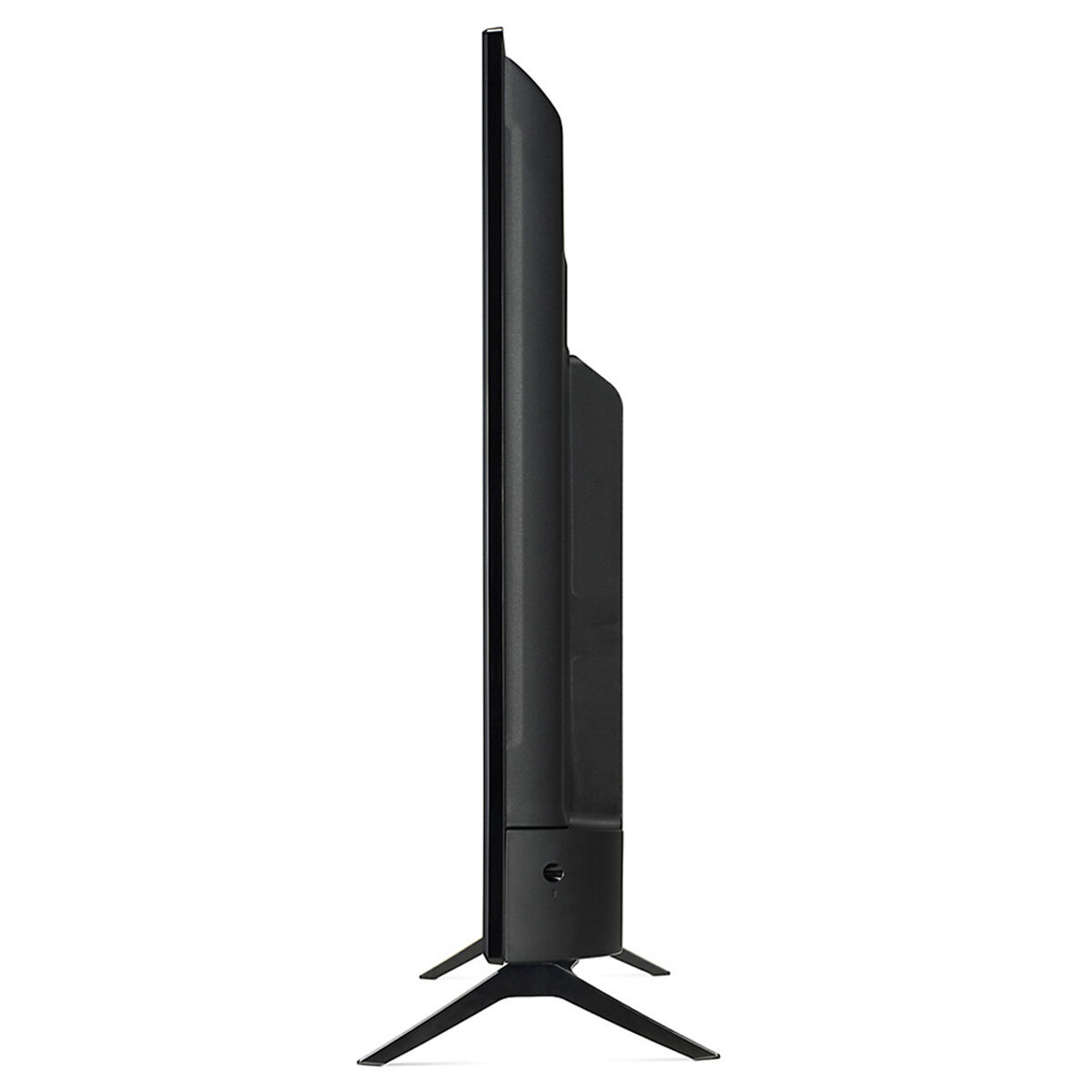 Led 49" LG 49LK5400 Smart TV Full HD