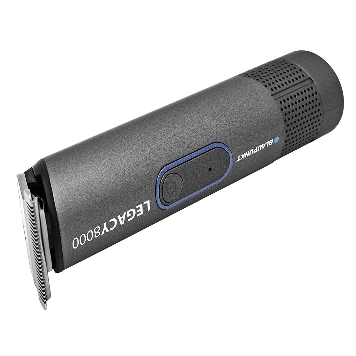 Cortapelo Inalámbrica Blaupunkt Legacy 8000