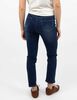 Jeans Mujer Icono