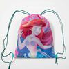 Toalla de Playa Infantil Disney Alegre 70 x 140 cm