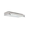 Campana Teka Cx 92120 Kos Inox