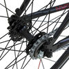 Bicicleta de Paseo Oxford Cityfixer Aro 28