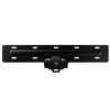 ACCESORIOS SAMSUNG  WMN-M13EA/ ZSQLED55
