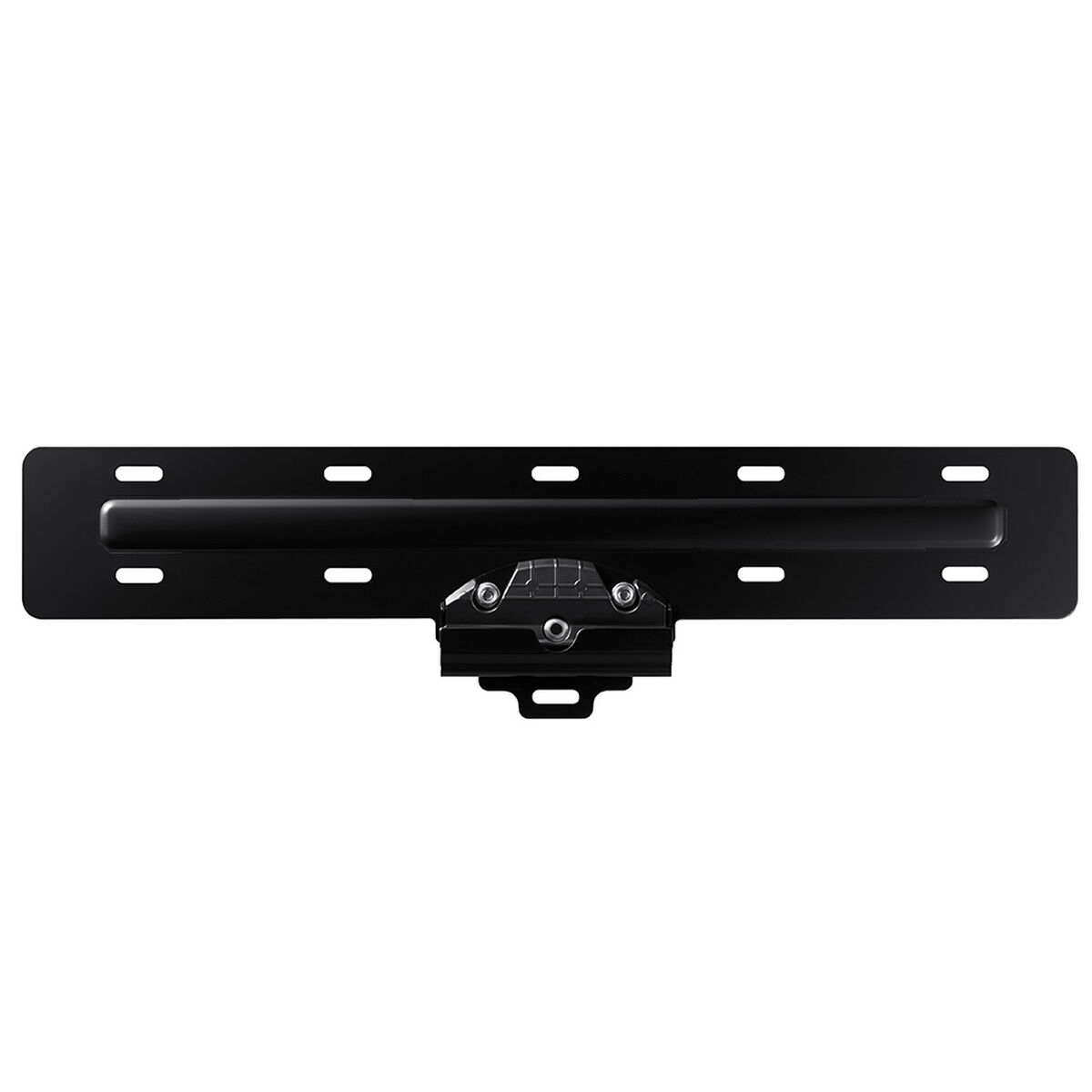 ACCESORIOS SAMSUNG  WMN-M13EA/ ZSQLED55