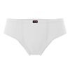 Pack 5 Slips Hombre Top