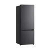 LG Refrigerador Bottom Freezer 335 GB34BPM.AEPPECL 172 x 60 CM