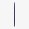 Celular Samsung Galaxy A25 5G 256GB 6,5" Black Wom