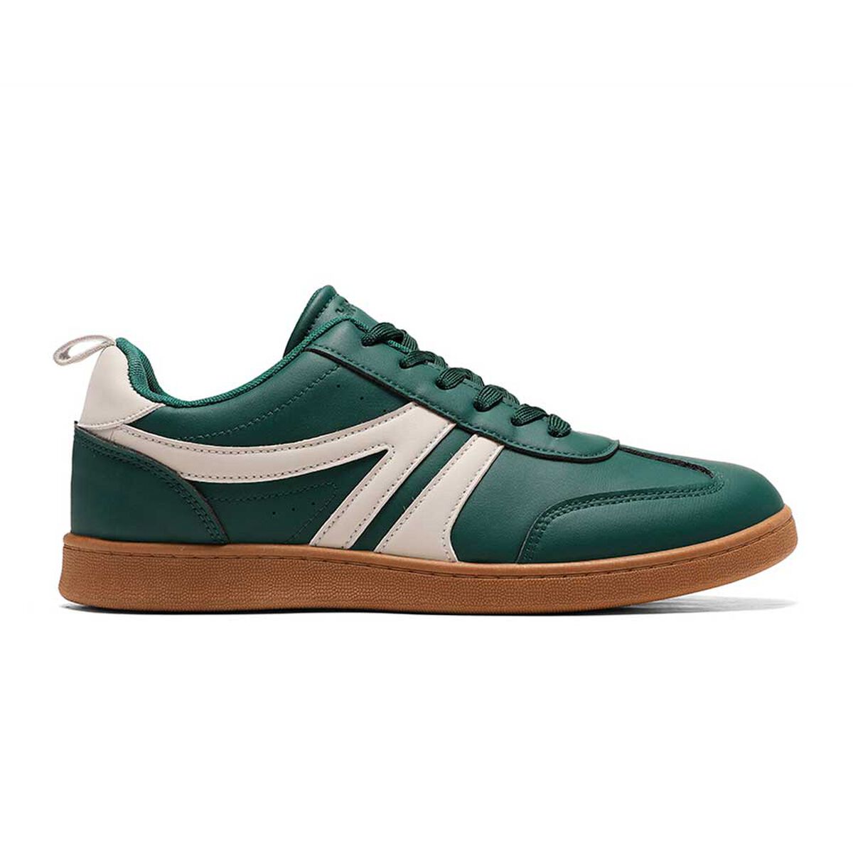 Zapatilla Urbana Hombre Icono