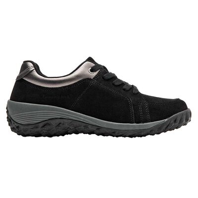 Zapato Sport Mujer Panama Jack