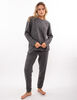 Pijama Polar Mujer Icono