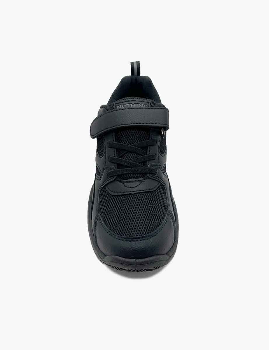 Zapatilla Niño Cutback
