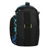 Lonchera Unisex Freeze Kids 10 L Head