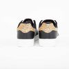 Zapatilla Urbana Mujer Pony