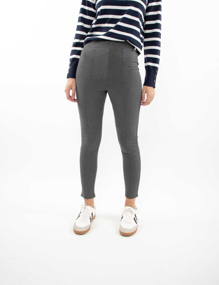 Leggins Muje Zibel