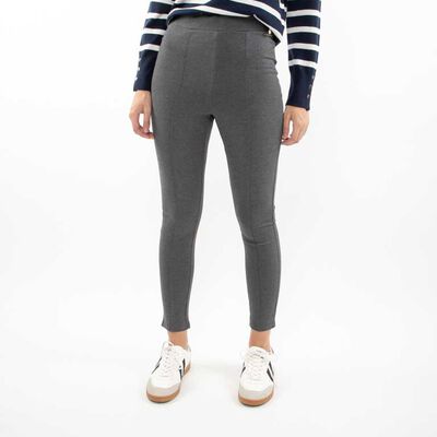 Leggins Muje Zibel