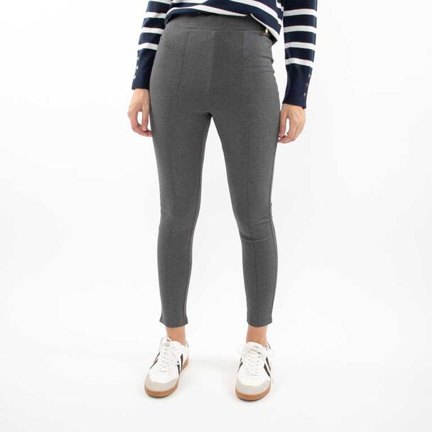 Leggins Muje Zibel