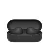 Audífonos Bluetooth Sony WF-C510/BZ UC Negros