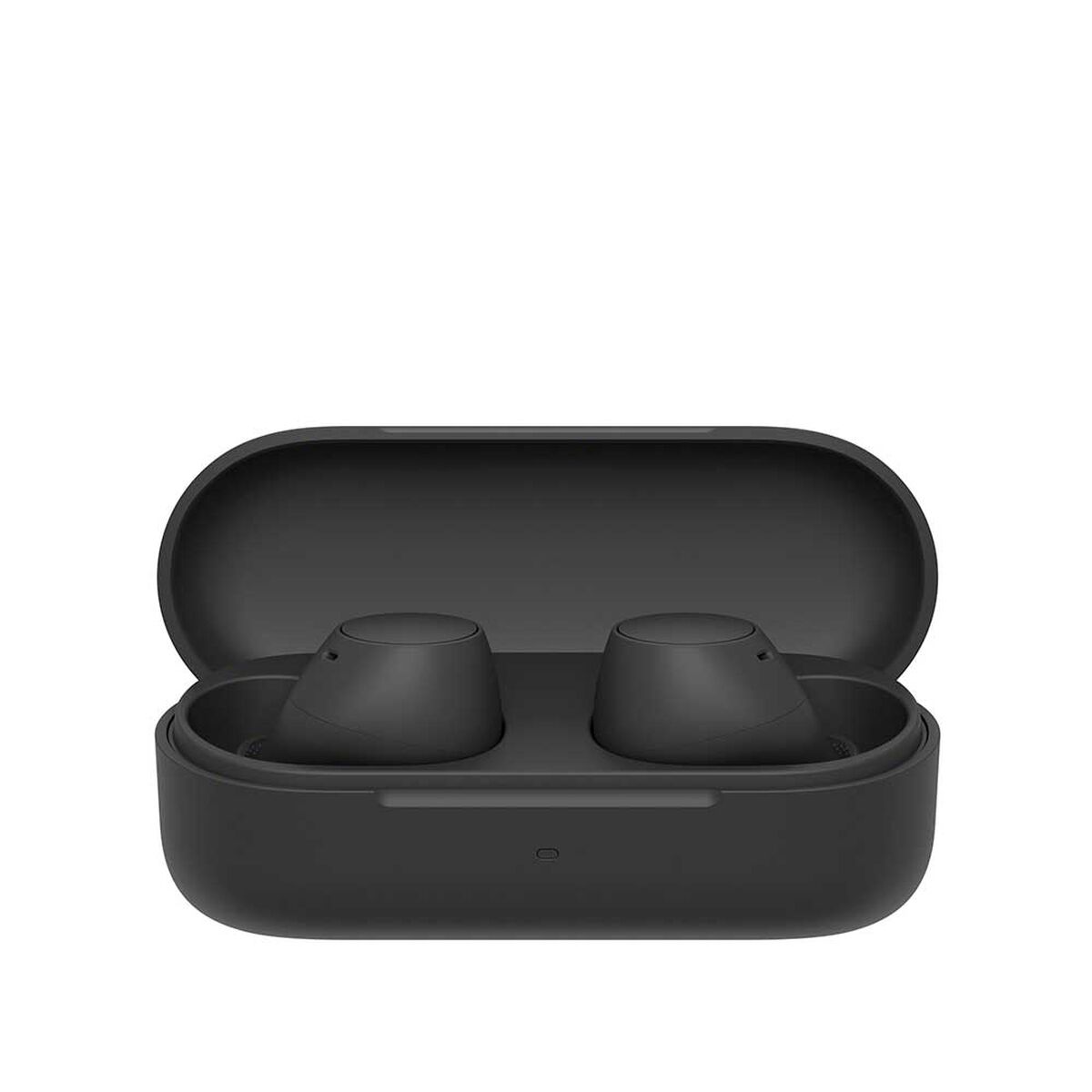 Audífonos Bluetooth Sony WF-C510/BZ UC Negros