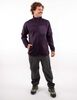 Polerón Deportivo Hombre Alpinextrem
