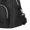 Lonchera Térmica Xtrem Bayside 5XT Negro/Rose Gold