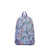 Mochila Xtrem Mujer