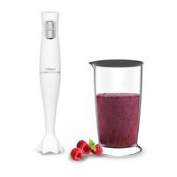 Pimmer Thorben Thor Hb Stick 300 300W