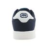 Zapatilla Urbana Hombre Ecko