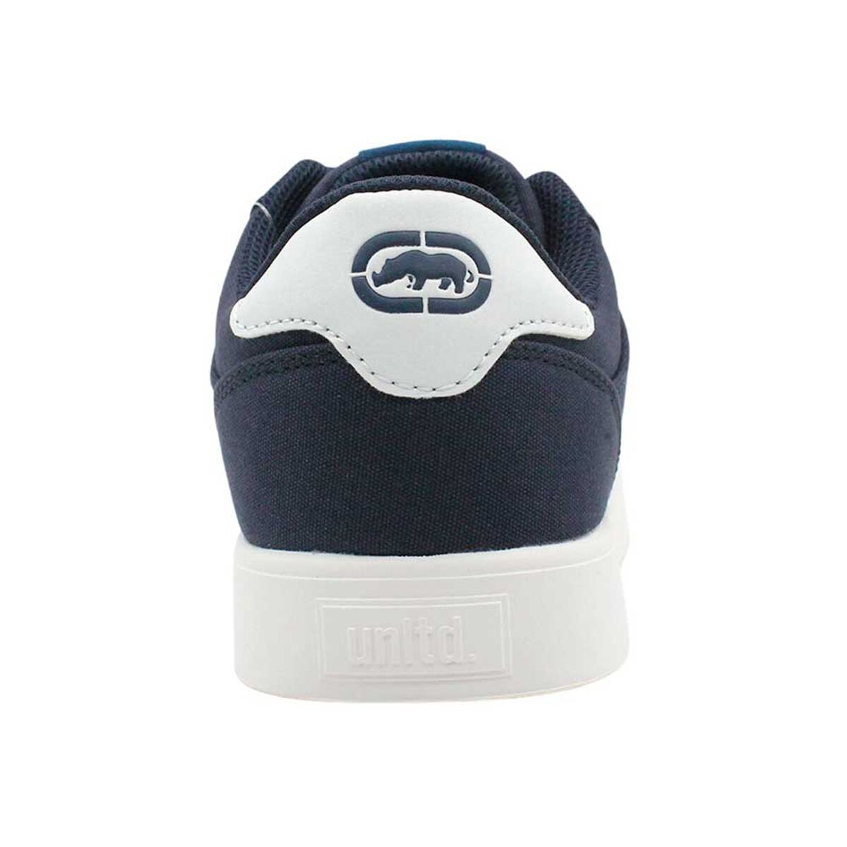 Zapatilla Urbana Hombre Ecko