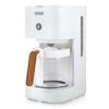 Cafetera de Filtro Thomas TH-134B 1,5 lts.