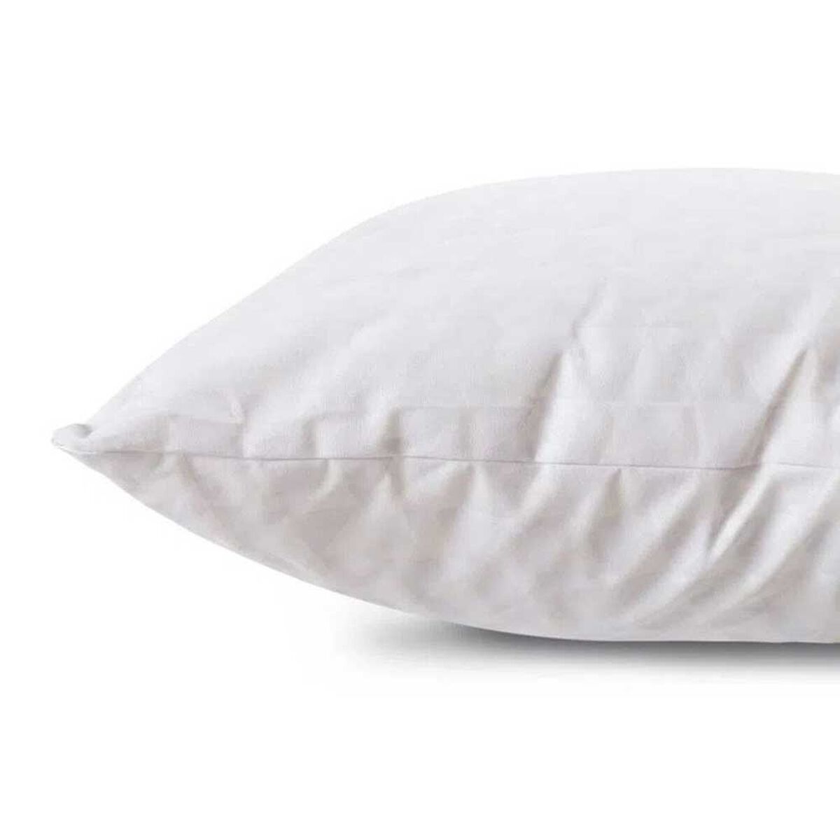 Set 2 Almohadas Rosen Soft Ligth 50 x 70 cm